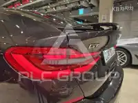 2019 BMW Other