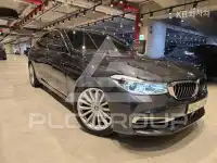 2019 BMW Other