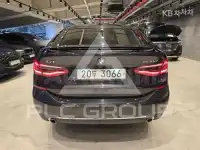 2019 BMW Other