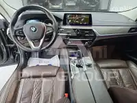 2019 BMW Other