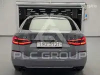 2019 BMW Other