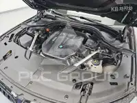 2019 BMW Other