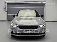 2019 BMW Other