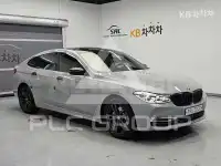 2019 BMW Other