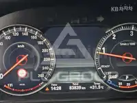 2019 BMW 4 Series
