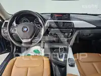 2019 BMW 4 Series
