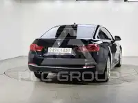 2019 BMW 4 Series