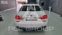 2019 BMW 7 Series
