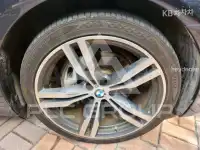 2019 BMW 7 Series