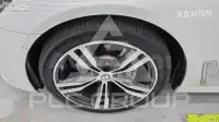 2019 BMW 7 Series