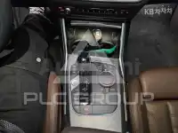2019 BMW 330