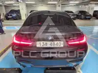 2019 BMW 330