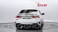 2019 BMW 330