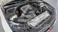 2019 BMW 330