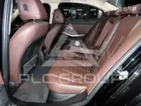 2019 BMW 330