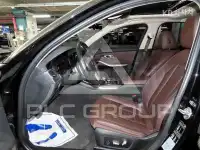 2019 BMW 330