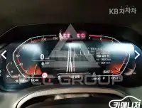 2019 BMW 330