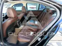 2019 BMW 330