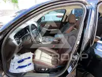 2019 BMW 330