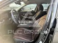 2019 BMW 330