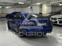 2019 BMW 330