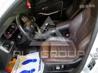 2019 BMW 330