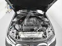 2019 BMW 330