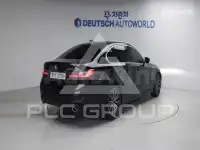 2019 BMW 330