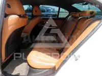 2019 BMW 330