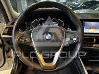 2019 BMW 330