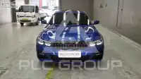2019 BMW 330