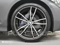 2019 BMW 330
