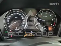 2019 BMW X1