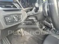 2019 BMW X1