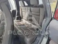 2019 BMW I3