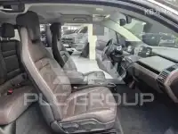 2019 BMW I3