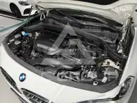 2019 BMW X2