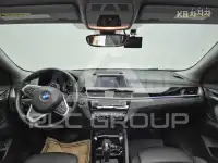 2019 BMW X2