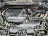 2019 BMW X2