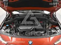 2019 BMW X2