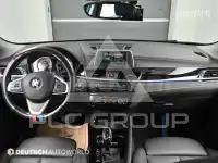 2019 BMW X2