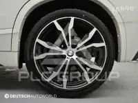2019 BMW X2
