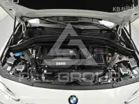 2019 BMW X2