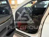 2019 BMW X6