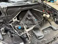 2019 BMW X6