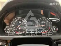 2019 BMW X6