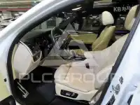 2019 BMW X4