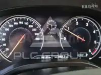 2019 BMW X4