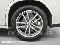 2019 BMW X4