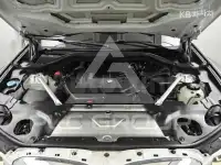 2019 BMW X4